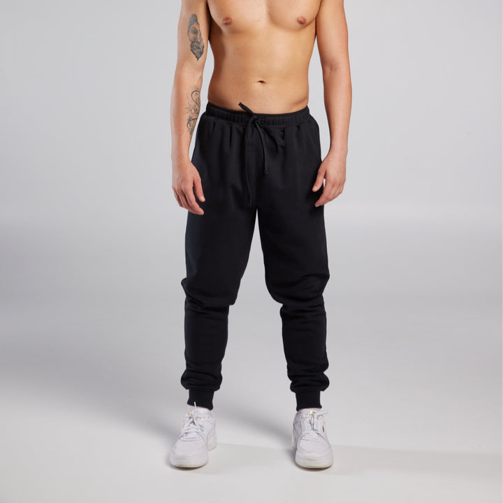 Elite Tracksuit Pants