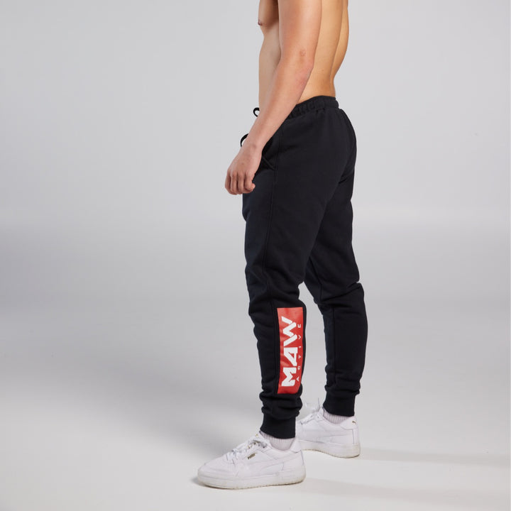 Elite Tracksuit Pants